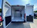 Peugeot Boxer L2H2 2.2 BLUEHDI S\u0026S 140 III 335 PREMIUM + RADAR DE RECUL Blanc - thumbnail 22