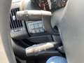 Peugeot Boxer L2H2 2.2 BLUEHDI S\u0026S 140 III 335 PREMIUM + RADAR DE RECUL Blanc - thumbnail 28