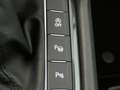 Volkswagen Tiguan Elegance TDI SCR 4MOTION DSG Grau - thumbnail 14