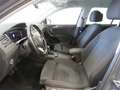 Volkswagen Tiguan Elegance TDI SCR 4MOTION DSG Grau - thumbnail 6