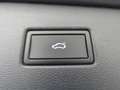 Volkswagen Tiguan Elegance TDI SCR 4MOTION DSG Grau - thumbnail 4