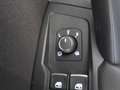 Volkswagen Tiguan Elegance TDI SCR 4MOTION DSG Grau - thumbnail 8