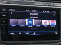 Volkswagen Tiguan Elegance TDI SCR 4MOTION DSG Grau - thumbnail 18