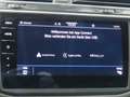 Volkswagen Tiguan Elegance TDI SCR 4MOTION DSG Grau - thumbnail 23
