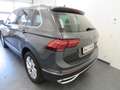 Volkswagen Tiguan Elegance TDI SCR 4MOTION DSG Grau - thumbnail 3