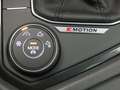 Volkswagen Tiguan Elegance TDI SCR 4MOTION DSG Grau - thumbnail 16