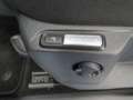 Volkswagen Tiguan Elegance TDI SCR 4MOTION DSG Grau - thumbnail 9