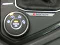 Volkswagen Tiguan Elegance TDI SCR 4MOTION DSG Grau - thumbnail 15
