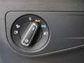 Volkswagen Tiguan Elegance TDI SCR 4MOTION DSG Grau - thumbnail 10