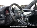 Porsche Macan GTS BOSE Surround-View Panoramadach Negro - thumbnail 17