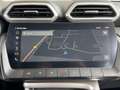 MG ZS Luxury 1,5 Hybrid+ 360° Leder Pano 18Zoll Sitzh... Grau - thumbnail 11