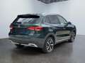 MG ZS Luxury 1,5 Hybrid+ 360° Leder Pano 18Zoll Sitzh... Grau - thumbnail 25