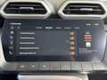 MG ZS Luxury 1,5 Hybrid+ 360° Leder Pano 18Zoll Sitzh... Grau - thumbnail 18