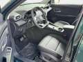MG ZS Luxury 1,5 Hybrid+ 360° Leder Pano 18Zoll Sitzh... Grau - thumbnail 30