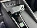 MG ZS Luxury 1,5 Hybrid+ 360° Leder Pano 18Zoll Sitzh... Grau - thumbnail 4