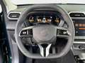 MG ZS Luxury 1,5 Hybrid+ 360° Leder Pano 18Zoll Sitzh... Grau - thumbnail 32
