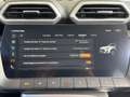 MG ZS Luxury 1,5 Hybrid+ 360° Leder Pano 18Zoll Sitzh... Grau - thumbnail 16