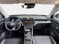 MG ZS Luxury 1,5 Hybrid+ 360° Leder Pano 18Zoll Sitzh... Grau - thumbnail 3
