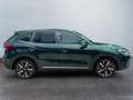 MG ZS Luxury 1,5 Hybrid+ 360° Leder Pano 18Zoll Sitzh... Grau - thumbnail 26