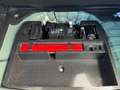 MG ZS Luxury 1,5 Hybrid+ 360° Leder Pano 18Zoll Sitzh... Grau - thumbnail 36