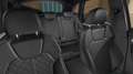 Audi Q5 SUV advanced 45 TFSI quattro S tronic AHK Navi Schwarz - thumbnail 13