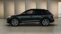 Audi Q5 SUV advanced 45 TFSI quattro S tronic AHK Navi Schwarz - thumbnail 6