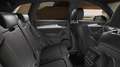 Audi Q5 SUV advanced 45 TFSI quattro S tronic AHK Navi Schwarz - thumbnail 14