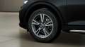 Audi Q5 SUV advanced 45 TFSI quattro S tronic AHK Navi Schwarz - thumbnail 8