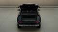 Audi Q5 SUV advanced 45 TFSI quattro S tronic AHK Navi Schwarz - thumbnail 10