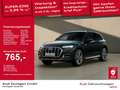 Audi Q5 SUV advanced 45 TFSI quattro S tronic AHK Navi Schwarz - thumbnail 1