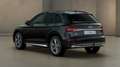 Audi Q5 SUV advanced 45 TFSI quattro S tronic AHK Navi Schwarz - thumbnail 5