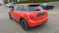 MINI One Mini  1.5 5-trg. One Oranje - thumbnail 7