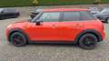 MINI One Mini  1.5 5-trg. One Oranje - thumbnail 8