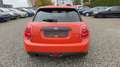 MINI One Mini  1.5 5-trg. One Oranje - thumbnail 6