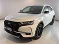 DS Automobiles DS 7 Crossback BlueHDi 130 Business!PREZZO REALE! Blanco - thumbnail 1