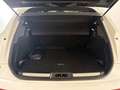DS Automobiles DS 7 Crossback BlueHDi 130 Business!PREZZO REALE! Blanco - thumbnail 19