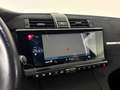 DS Automobiles DS 7 Crossback BlueHDi 130 Business!PREZZO REALE! Blanco - thumbnail 18