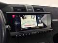 DS Automobiles DS 7 Crossback BlueHDi 130 Business!PREZZO REALE! Blanco - thumbnail 17