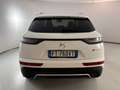DS Automobiles DS 7 Crossback BlueHDi 130 Business!PREZZO REALE! Blanco - thumbnail 5
