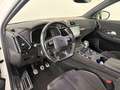 DS Automobiles DS 7 Crossback BlueHDi 130 Business!PREZZO REALE! Blanco - thumbnail 10