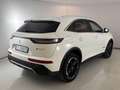 DS Automobiles DS 7 Crossback BlueHDi 130 Business!PREZZO REALE! Blanco - thumbnail 6