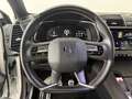 DS Automobiles DS 7 Crossback BlueHDi 130 Business!PREZZO REALE! Blanco - thumbnail 12