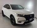 DS Automobiles DS 7 Crossback BlueHDi 130 Business!PREZZO REALE! Blanco - thumbnail 3