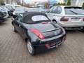 Ford Streetka Cabrio  * Tüv 07/2027 * Schwarz - thumbnail 7