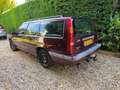 Volvo 850 850 2.5-20V GLT Rood - thumbnail 11