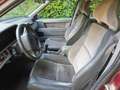 Volvo 850 850 2.5-20V GLT Rood - thumbnail 6