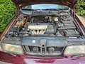 Volvo 850 850 2.5-20V GLT Rood - thumbnail 5
