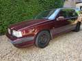 Volvo 850 850 2.5-20V GLT Rood - thumbnail 3