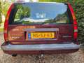 Volvo 850 850 2.5-20V GLT Rood - thumbnail 12