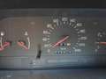 Volvo 850 850 2.5-20V GLT Rood - thumbnail 9